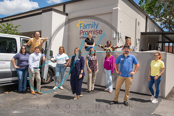 Family Promise of Brevard-7578
