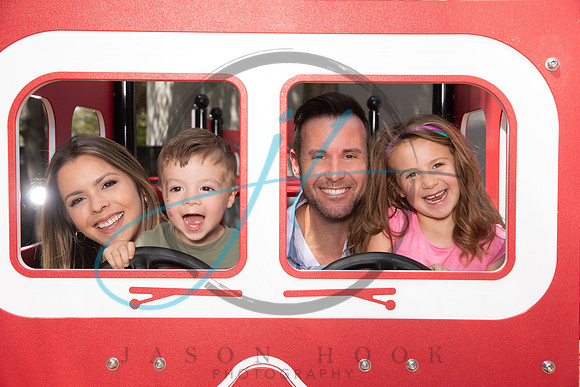 Family Promise of Brevard-7532-Edit