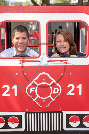 Family Promise of Brevard-7544-Edit