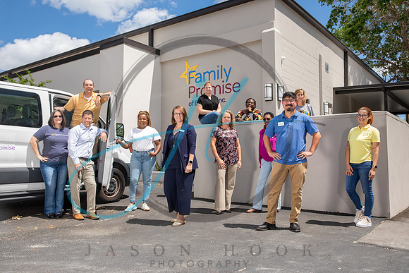 Family Promise of Brevard-7576