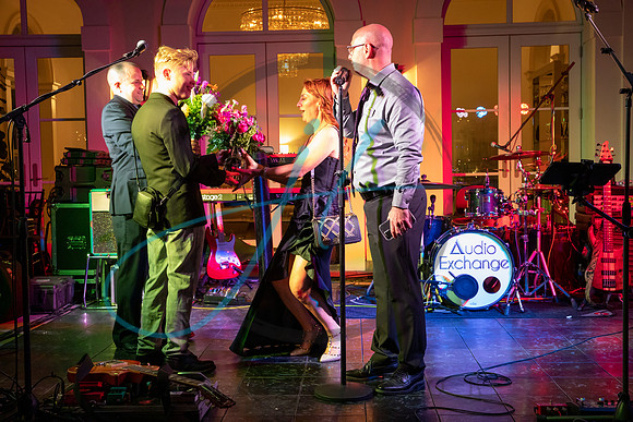 Brevard Alzheimer's gala-4860