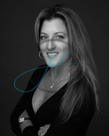 Stacey Malegiannakis-4611-Edit-4
