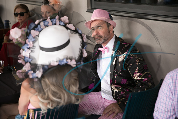 Kentucky Derby-9746