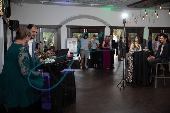 Wild about the Arts-7411