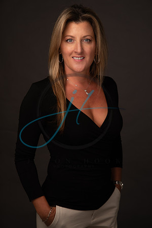 Stacey Malegiannakis-4597