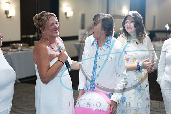 _O1A6581-Edit