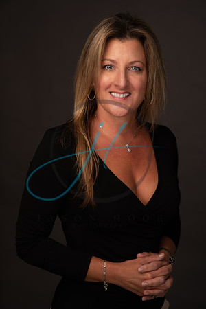 Stacey Malegiannakis-4592
