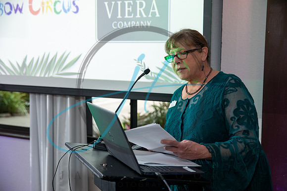 Wild about the Arts-7534