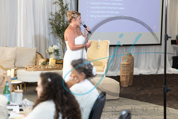 _O1A6715-Edit
