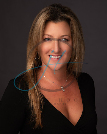 Stacey Malegiannakis-4586-Edit-2