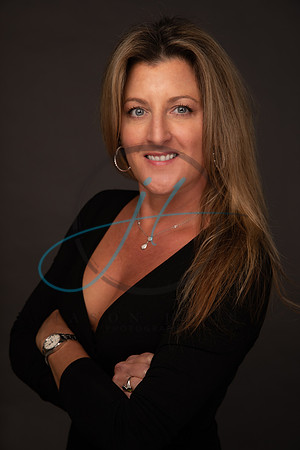 Stacey Malegiannakis-4617