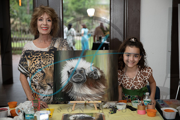 Wild about the Arts-7568