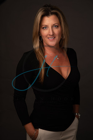 Stacey Malegiannakis-4596