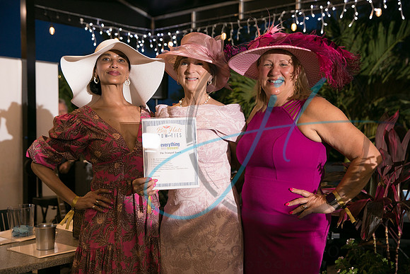 Kentucky Derby-9980