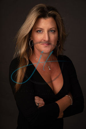 Stacey Malegiannakis-4560