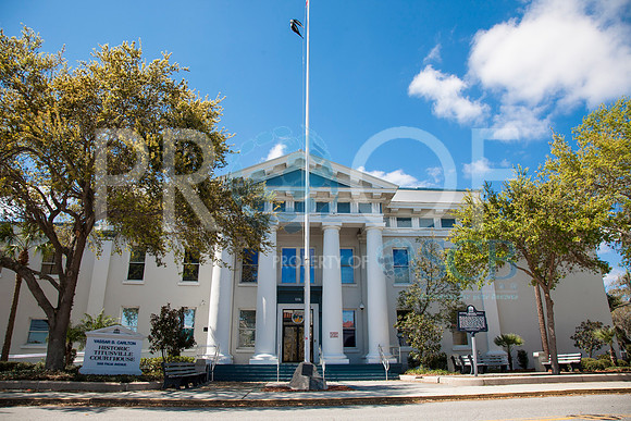 0313.Titusville Courthouse-1686