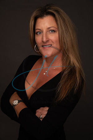 Stacey Malegiannakis-4616