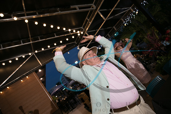 Kentucky Derby-9968
