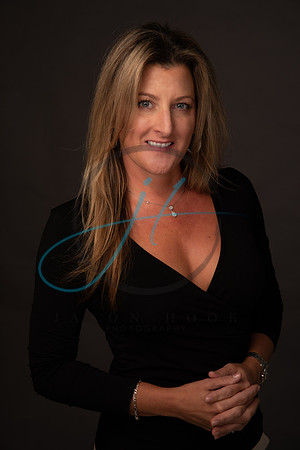 Stacey Malegiannakis-4571