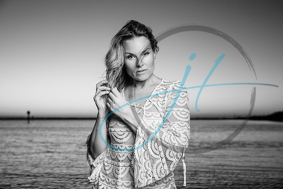 Kelly Riese-5366-Edit-2