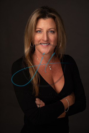 Stacey Malegiannakis-4579