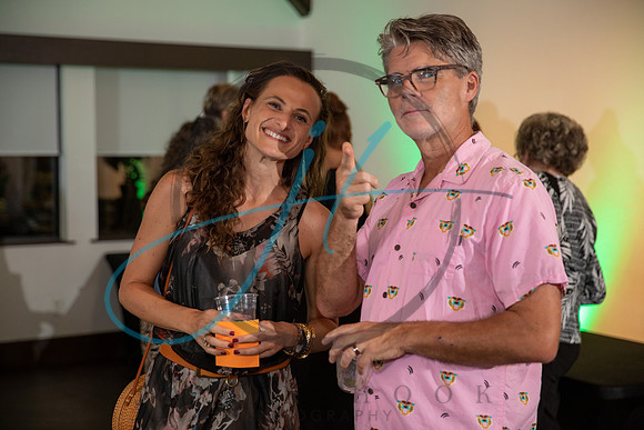 Wild about the Arts-7564