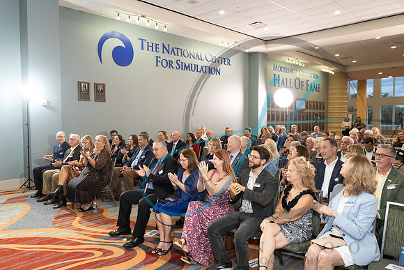 _O1A6077