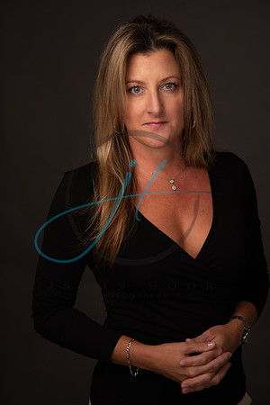 Stacey Malegiannakis-4573