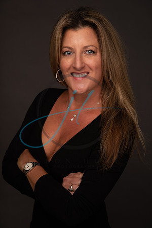 Stacey Malegiannakis-4615