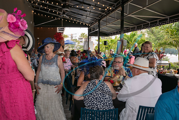 Kentucky Derby-9753