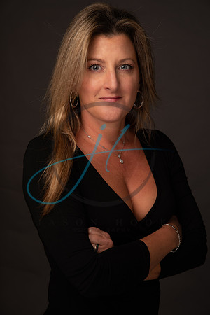 Stacey Malegiannakis-4562