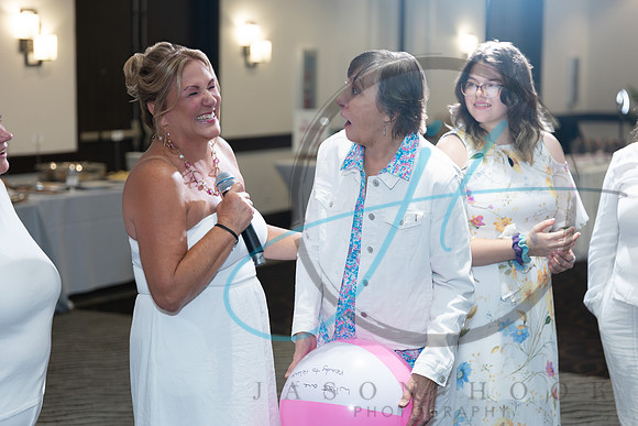 _O1A6581-Edit