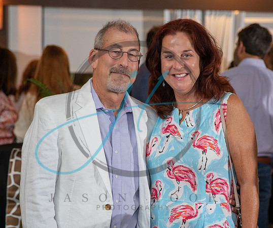 Wild about the Arts-7514