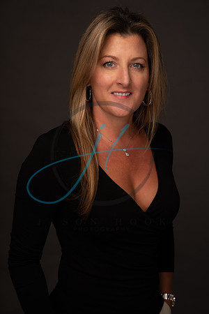 Stacey Malegiannakis-4603