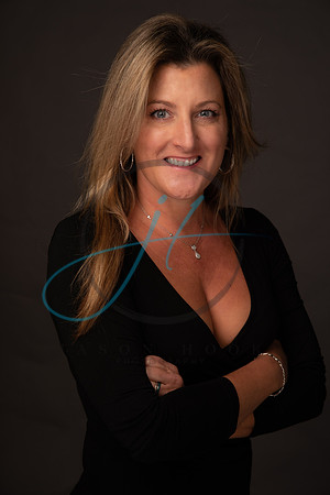 Stacey Malegiannakis-4563