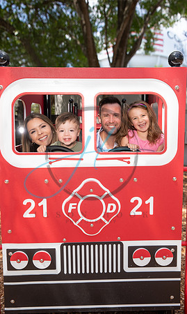 Family Promise of Brevard-7545-Edit