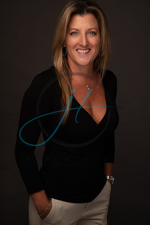 Stacey Malegiannakis-4605
