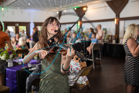 Wild about the Arts-7443