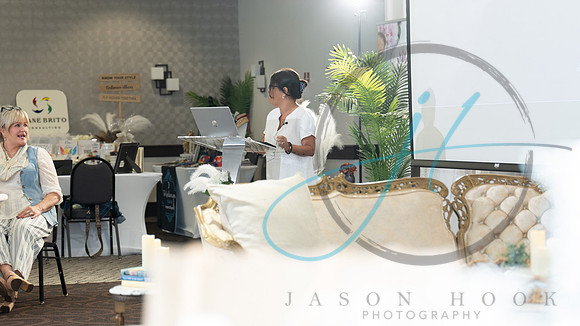 _O1A6730-Edit
