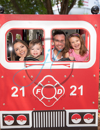 Family Promise of Brevard-7545-Edit-2