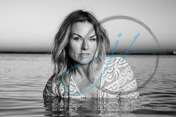 Kelly Riese-5295-Edit-2