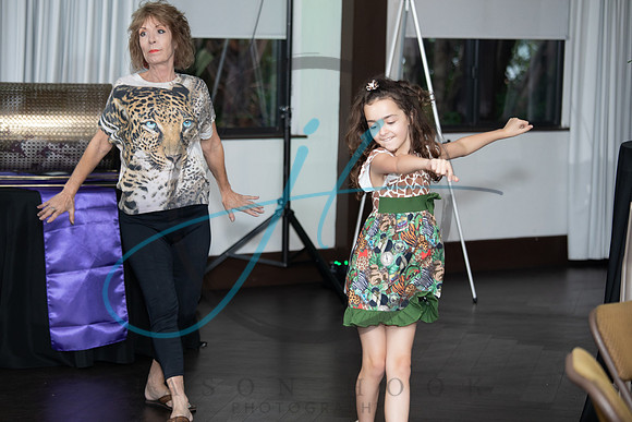 Wild about the Arts-7585