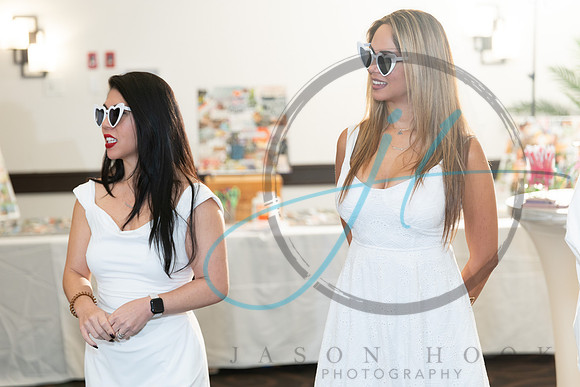 _O1A6531-Edit