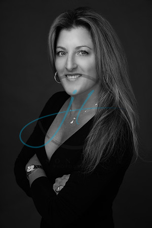 Stacey Malegiannakis-4611-Edit-3