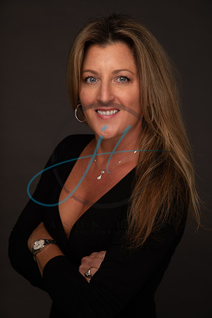 Stacey Malegiannakis-4612