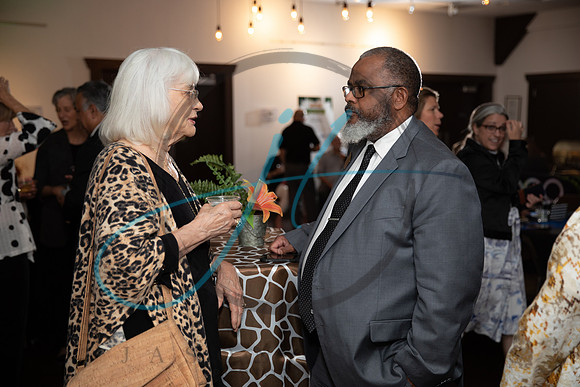 Wild about the Arts-7465