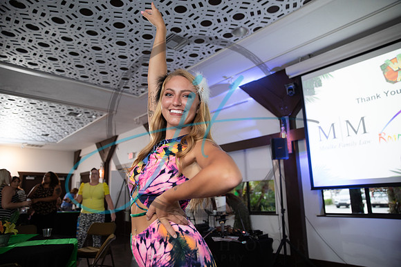 Wild about the Arts-7572
