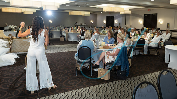 _O1A6635-Edit