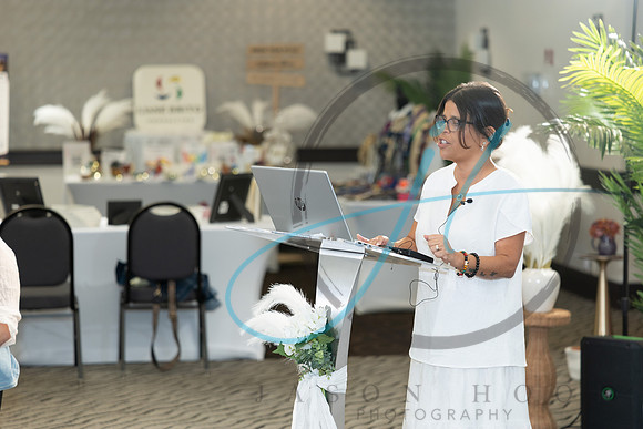 _O1A6753-Edit