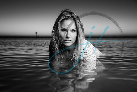 Kelly Riese-5439-Edit-2